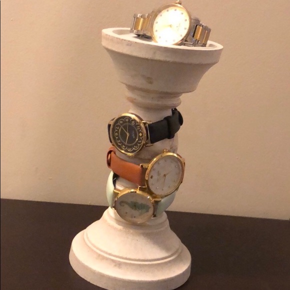 kate spade Jewelry - Watches